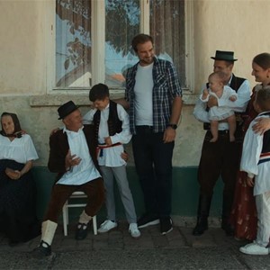 Objavljeni himna i spot 5. Nacionalnog susreta hrvatskih katoličkih obitelji